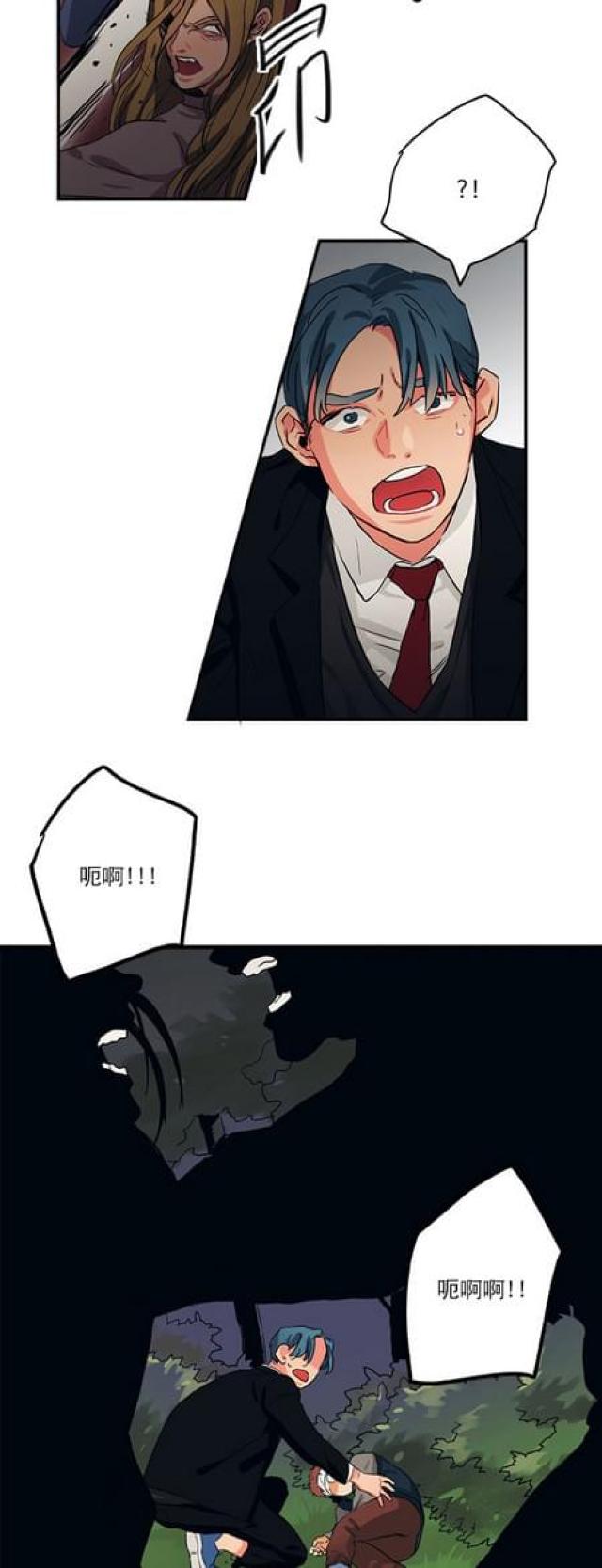 第61话28