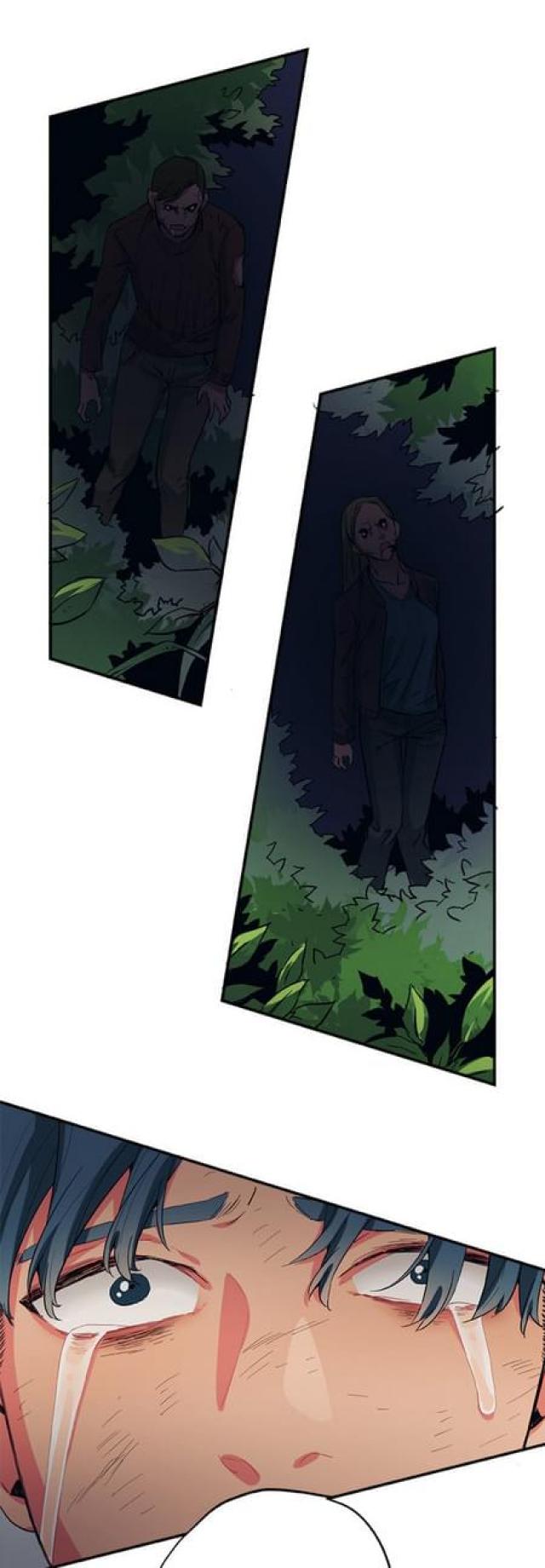 第64话4