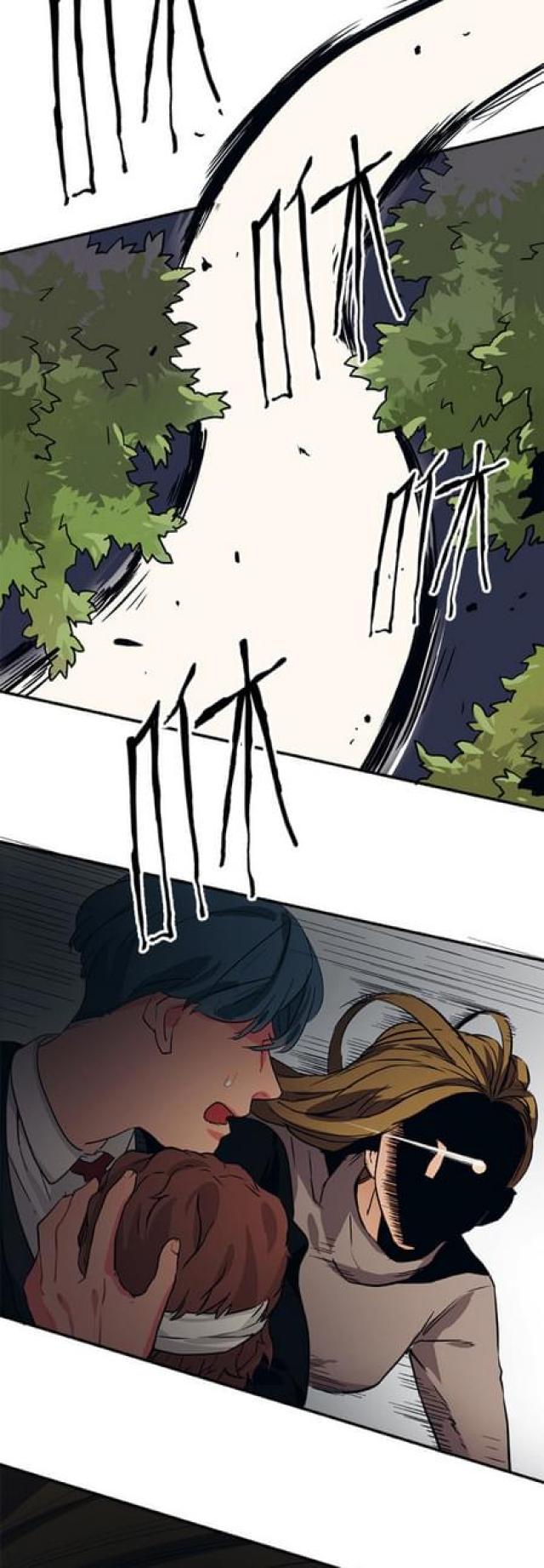 第64话12