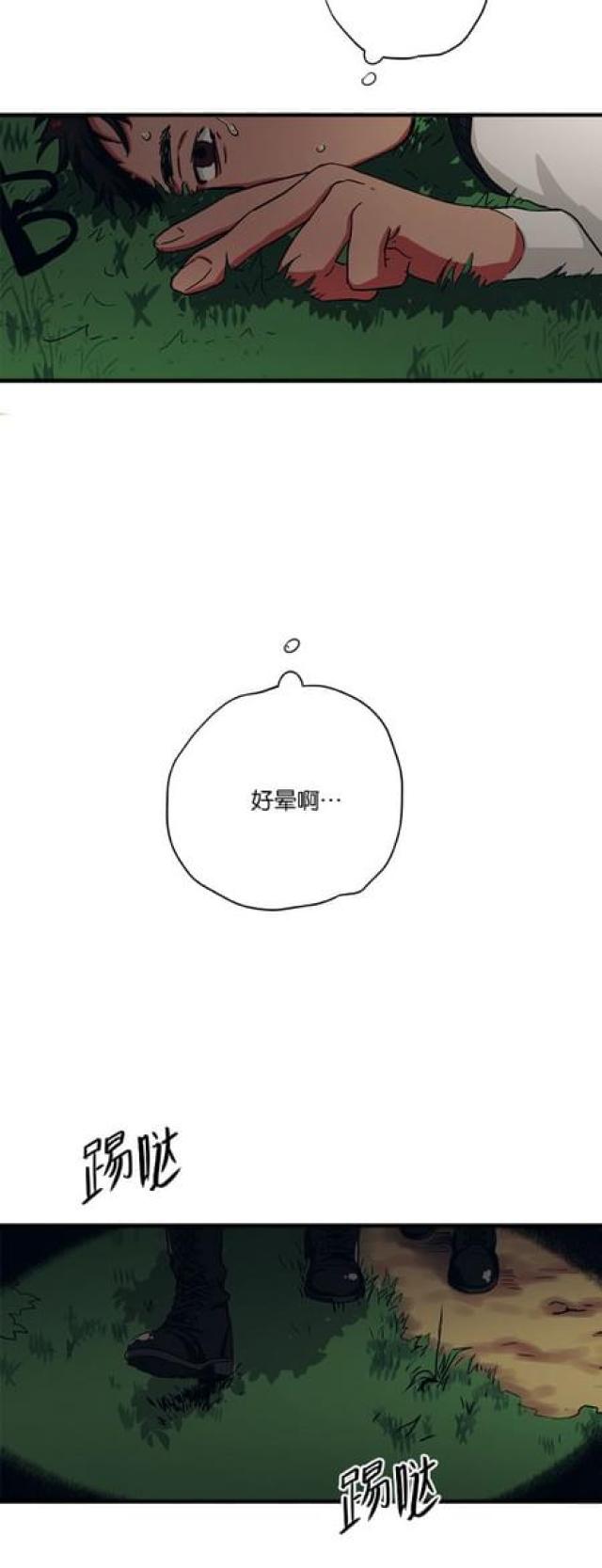第61话12