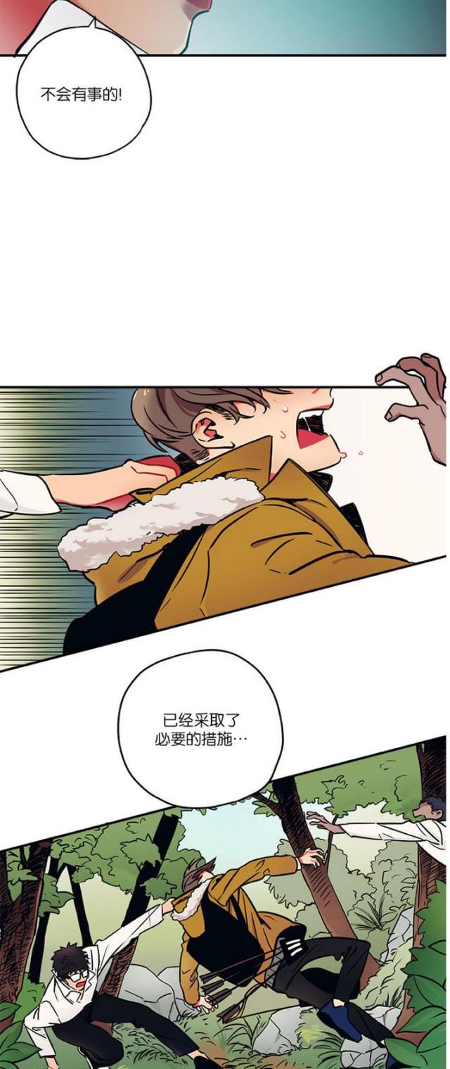 第11话6