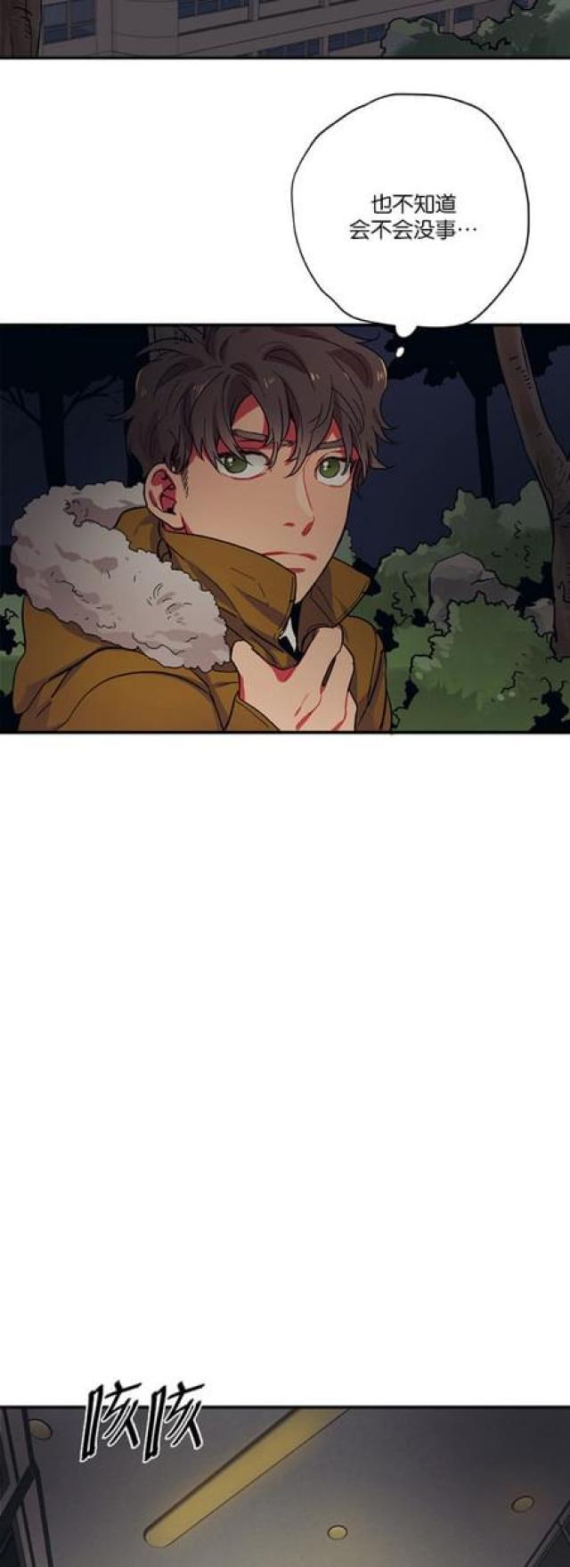 第66话19
