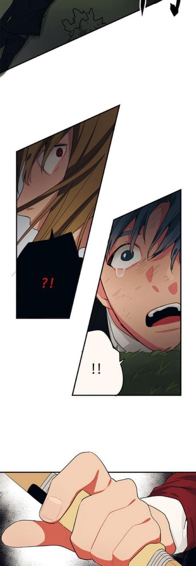 第64话27