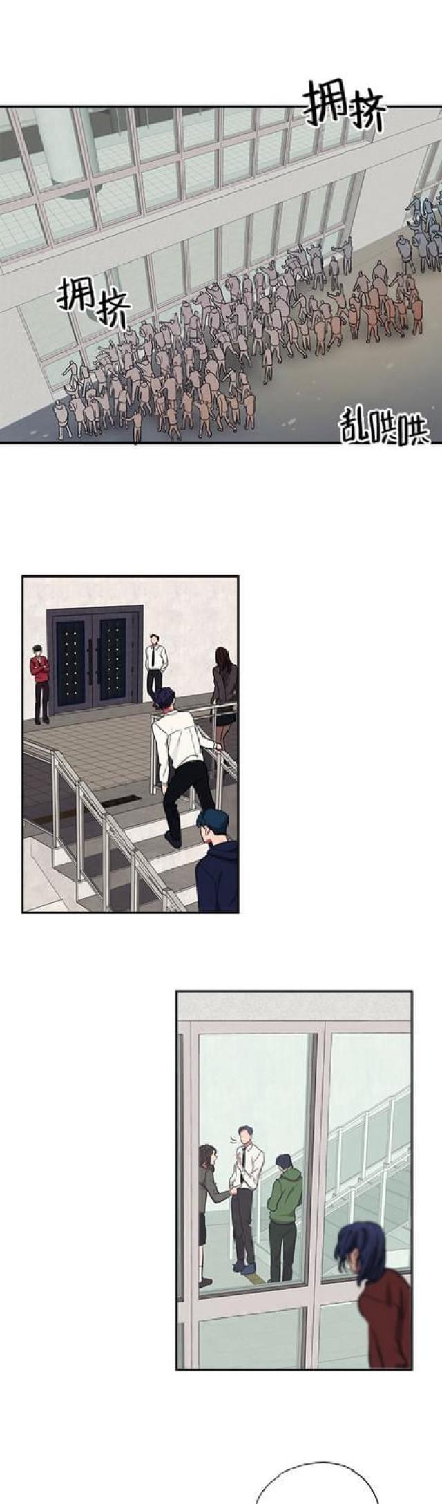 第49话0