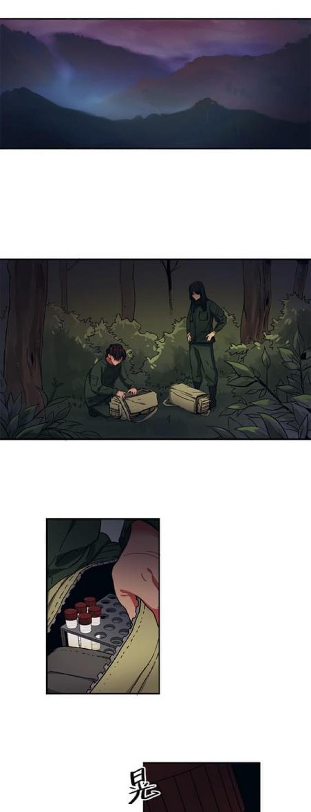 第62话0