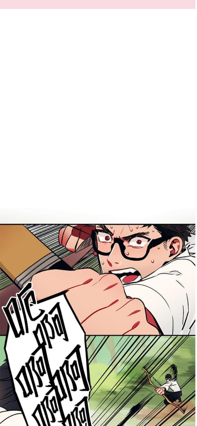 第11话21