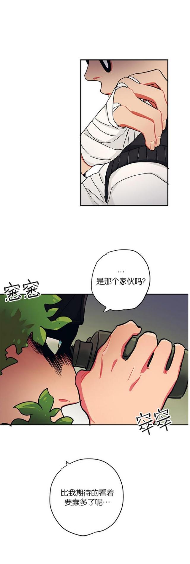 第44话13