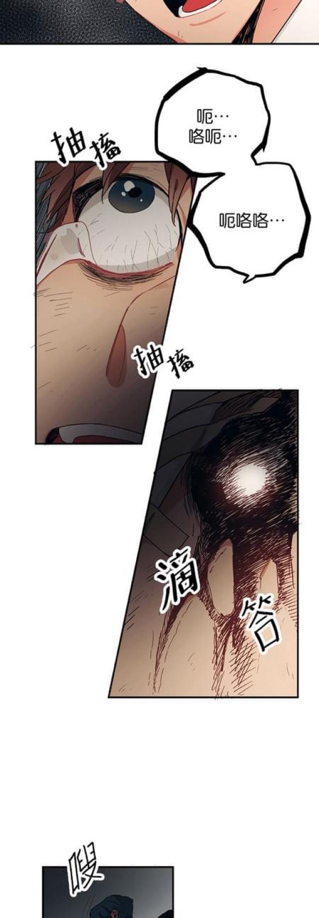 第64话1