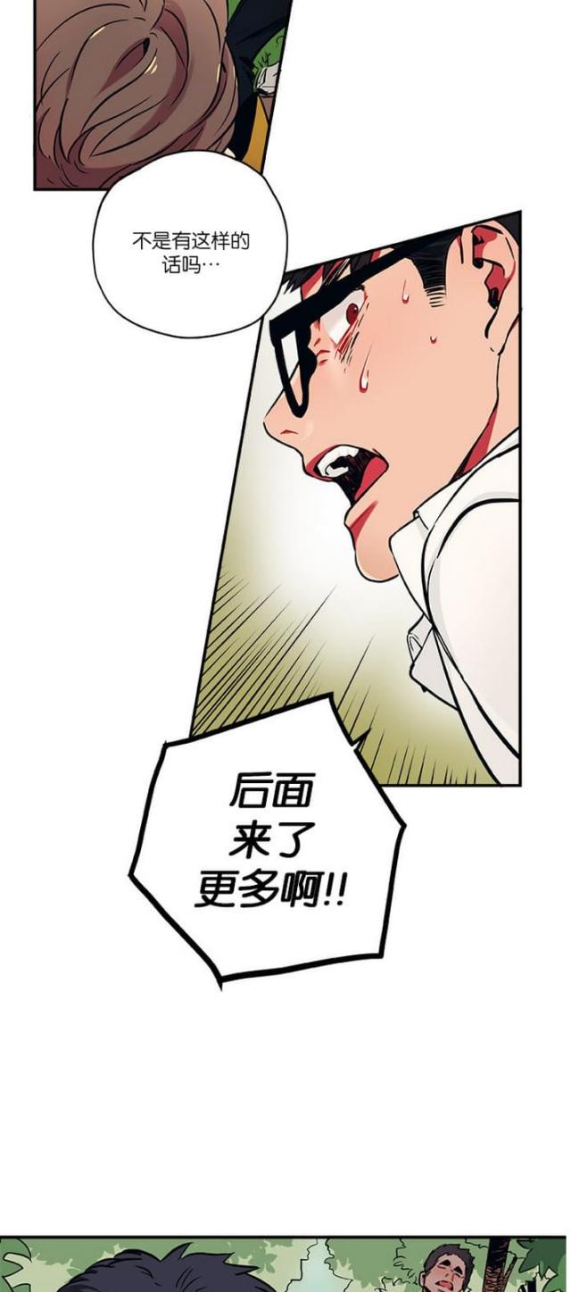 第11话9