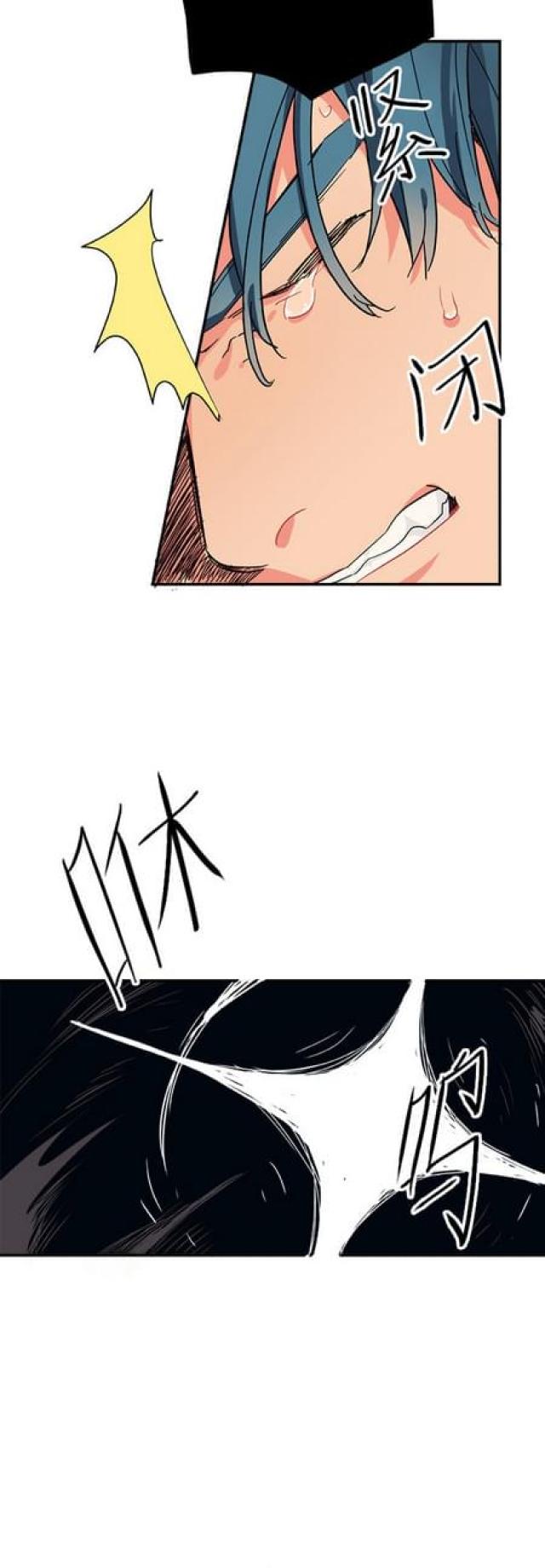 第64话25