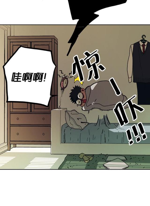 第1话8