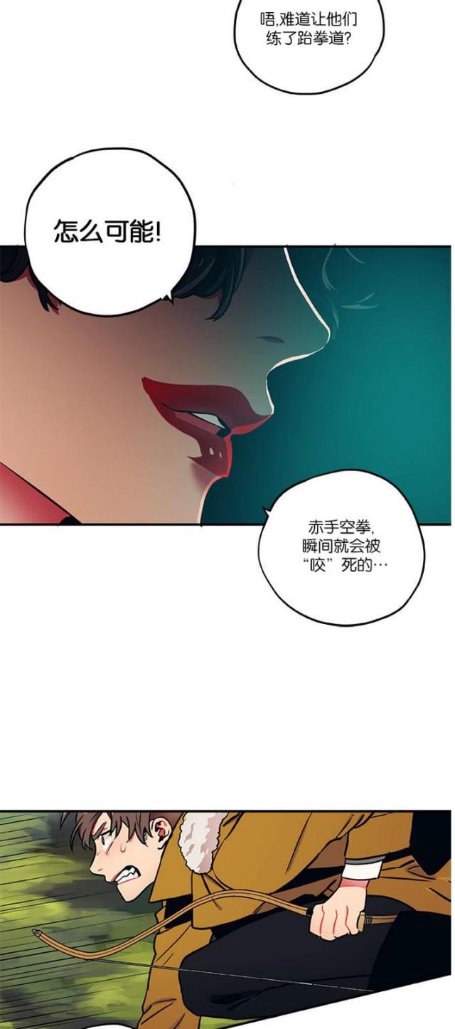 第11话13