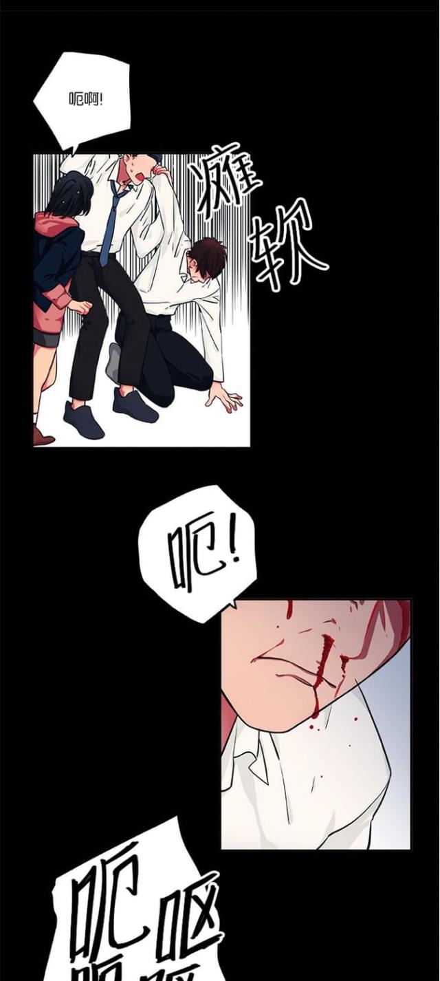 第18话0