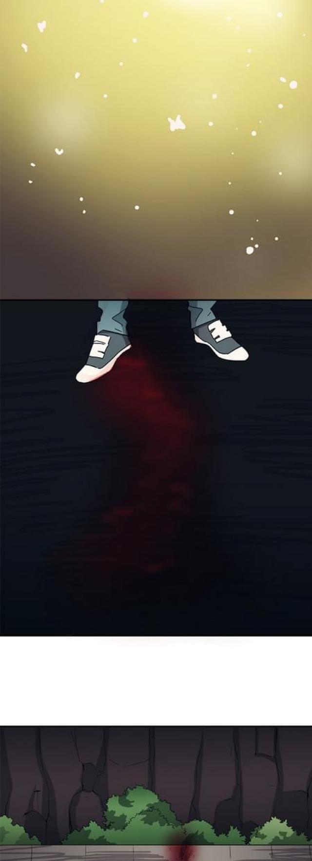 第57话25