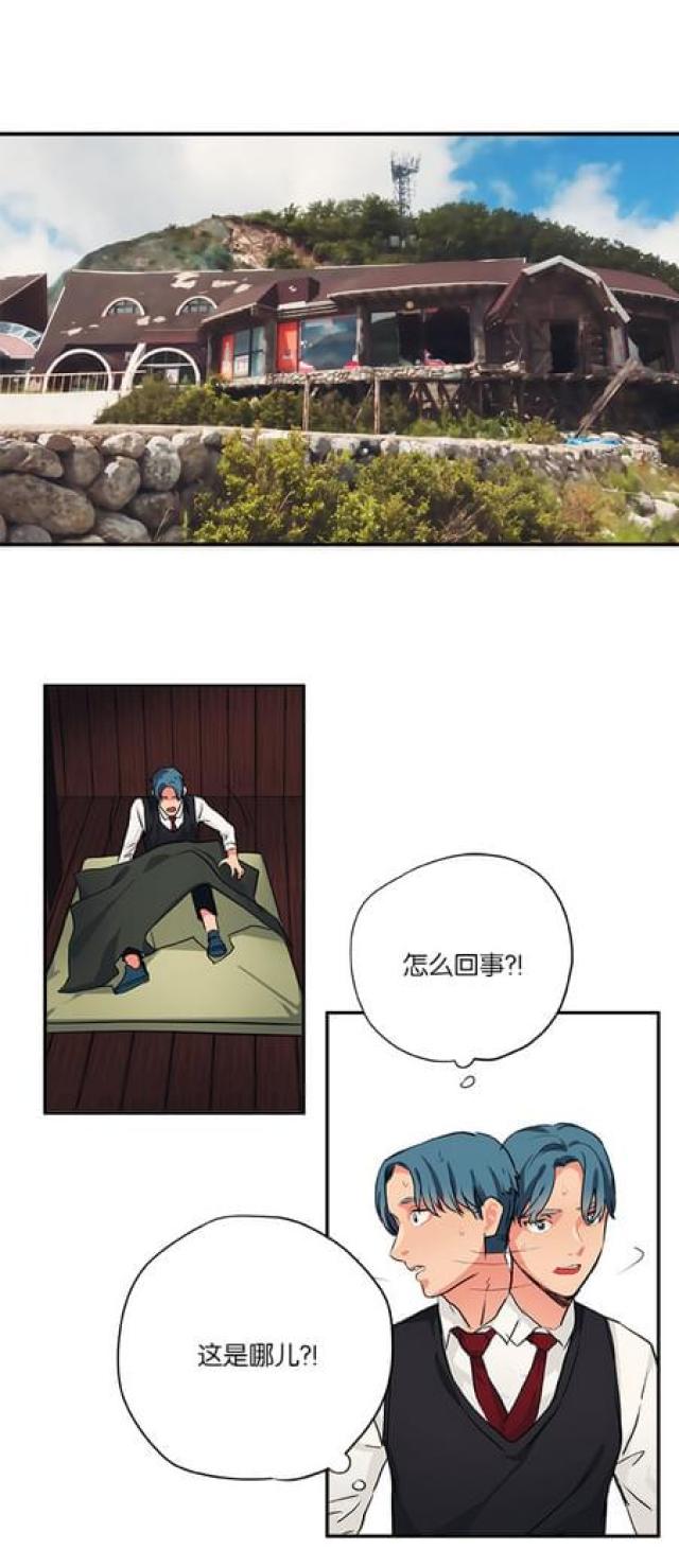第78话0