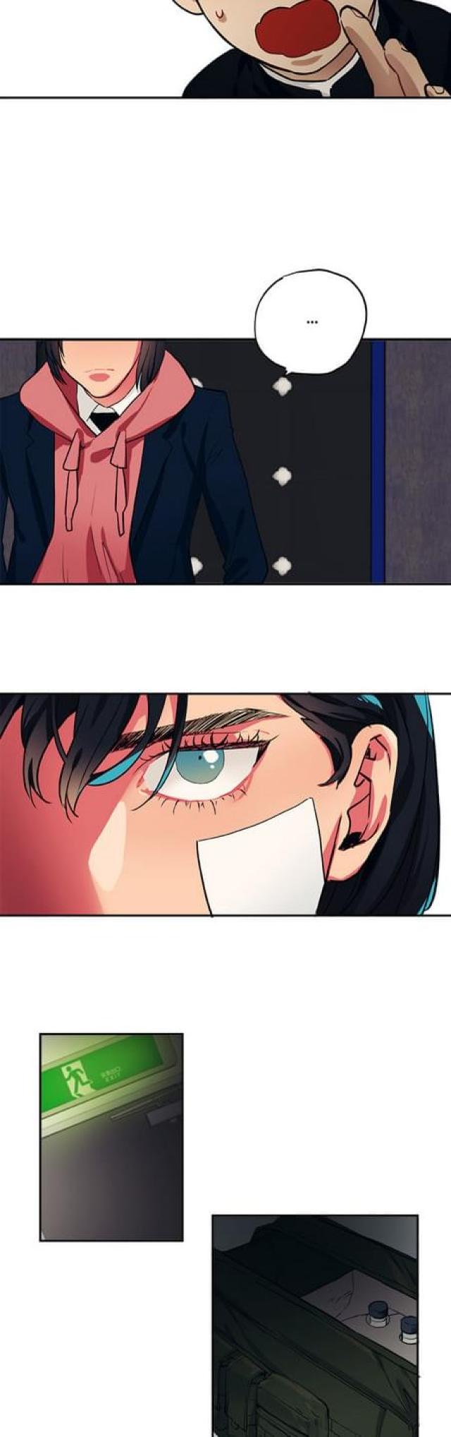 第74话13