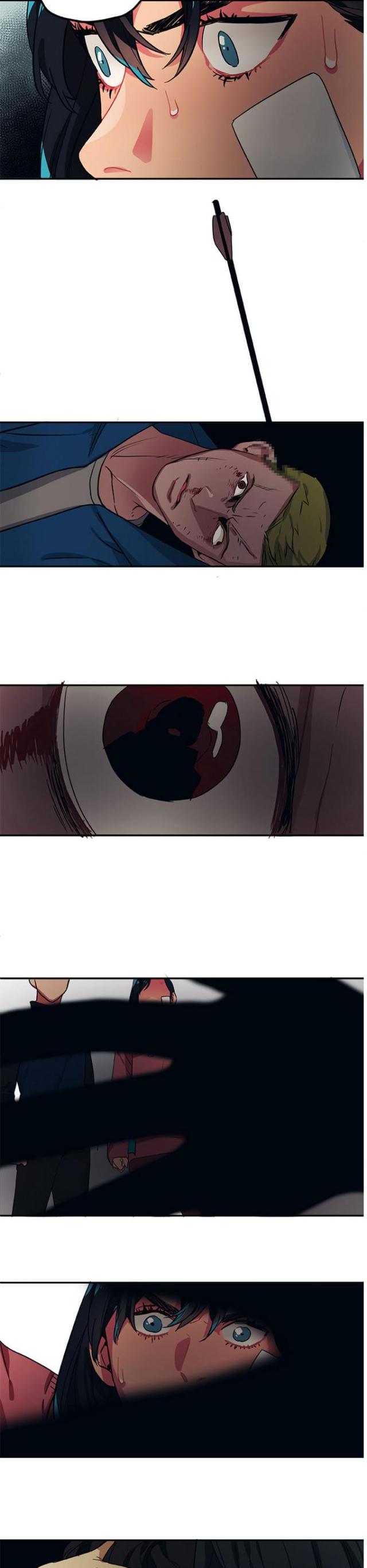 第94话14