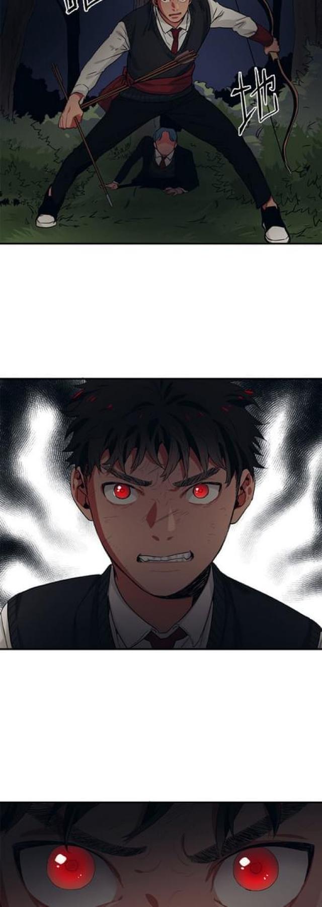 第65话2
