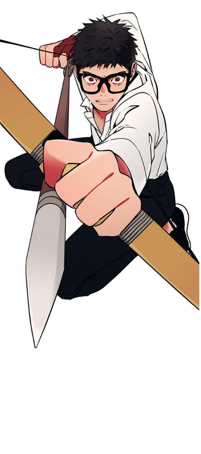 第11话17