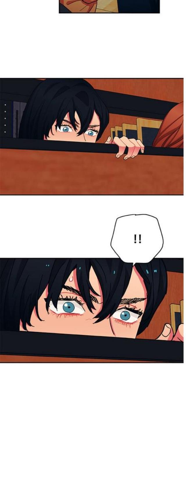 第48话7