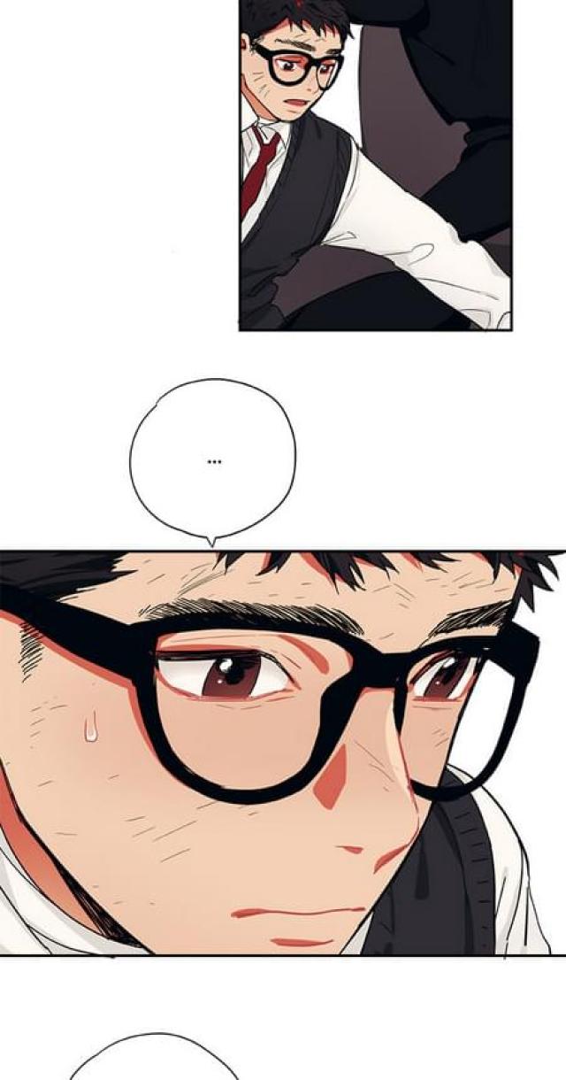 第53话6