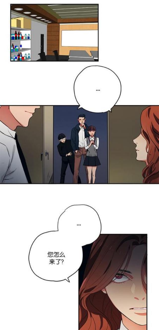 第68话0
