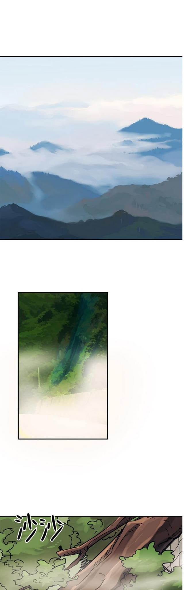 第31话0