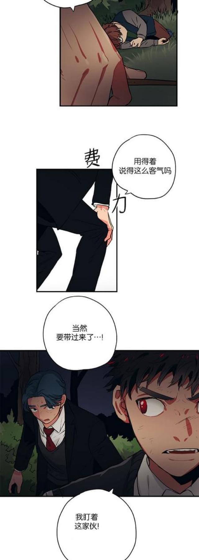 第65话5