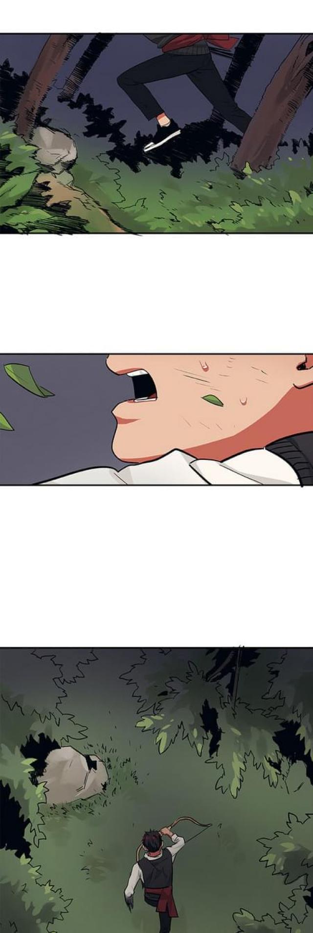 第63话0