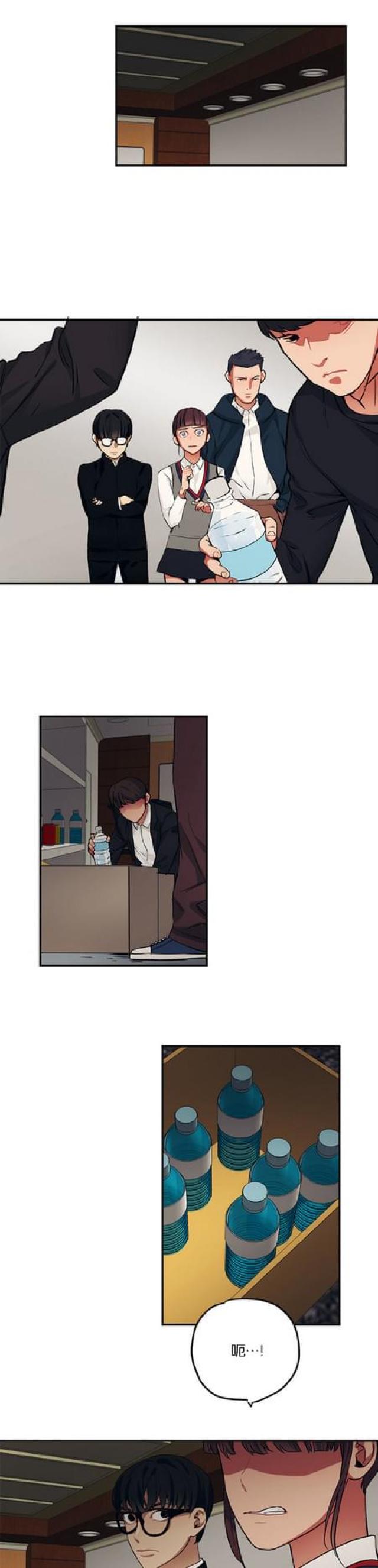 第71话0