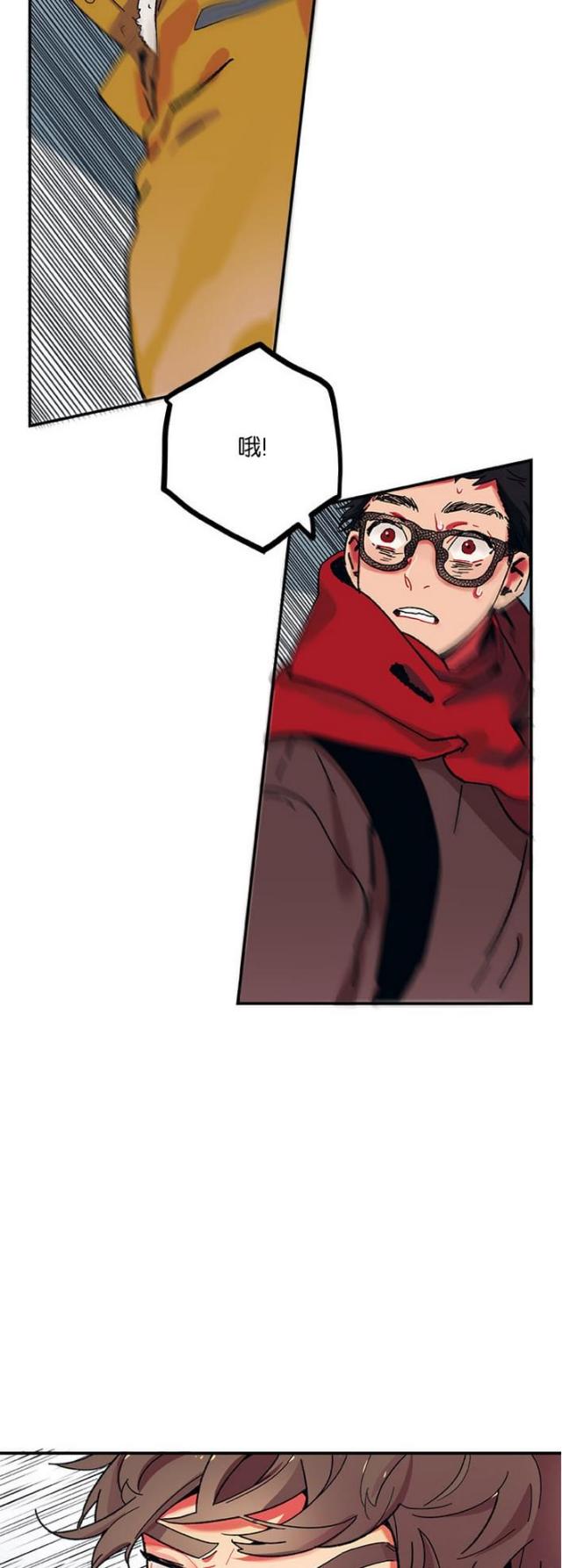 第3话8