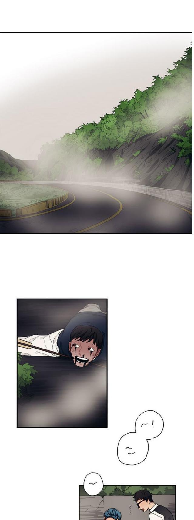 第43话0