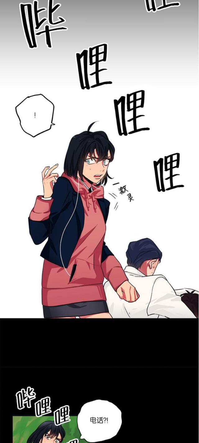 第18话5