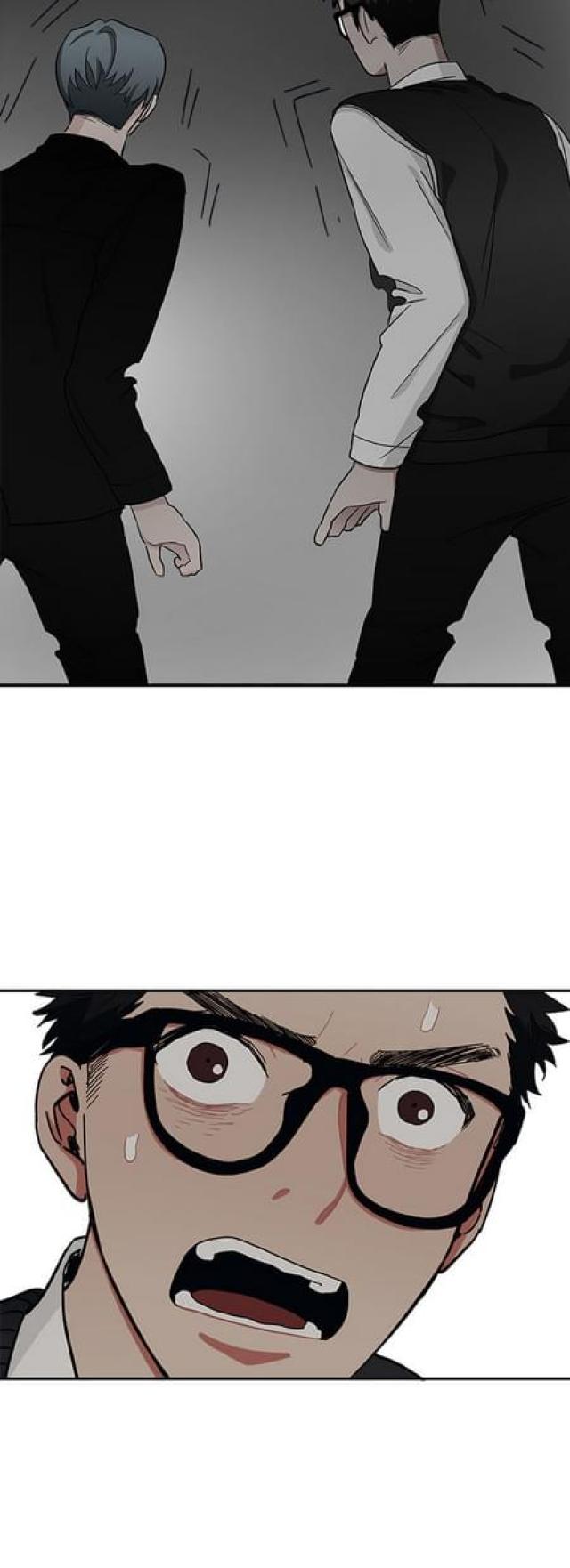 第57话29