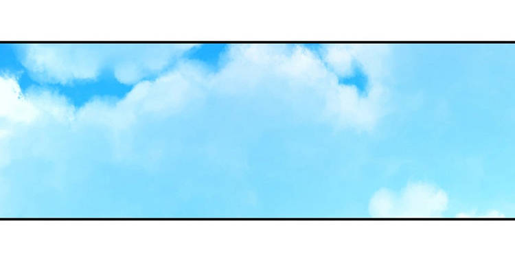 第23章：副作用0