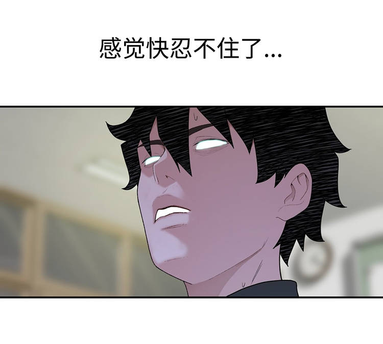 第23章：副作用5