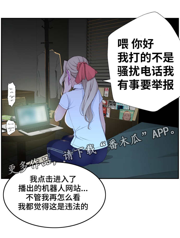 第12章：投票17