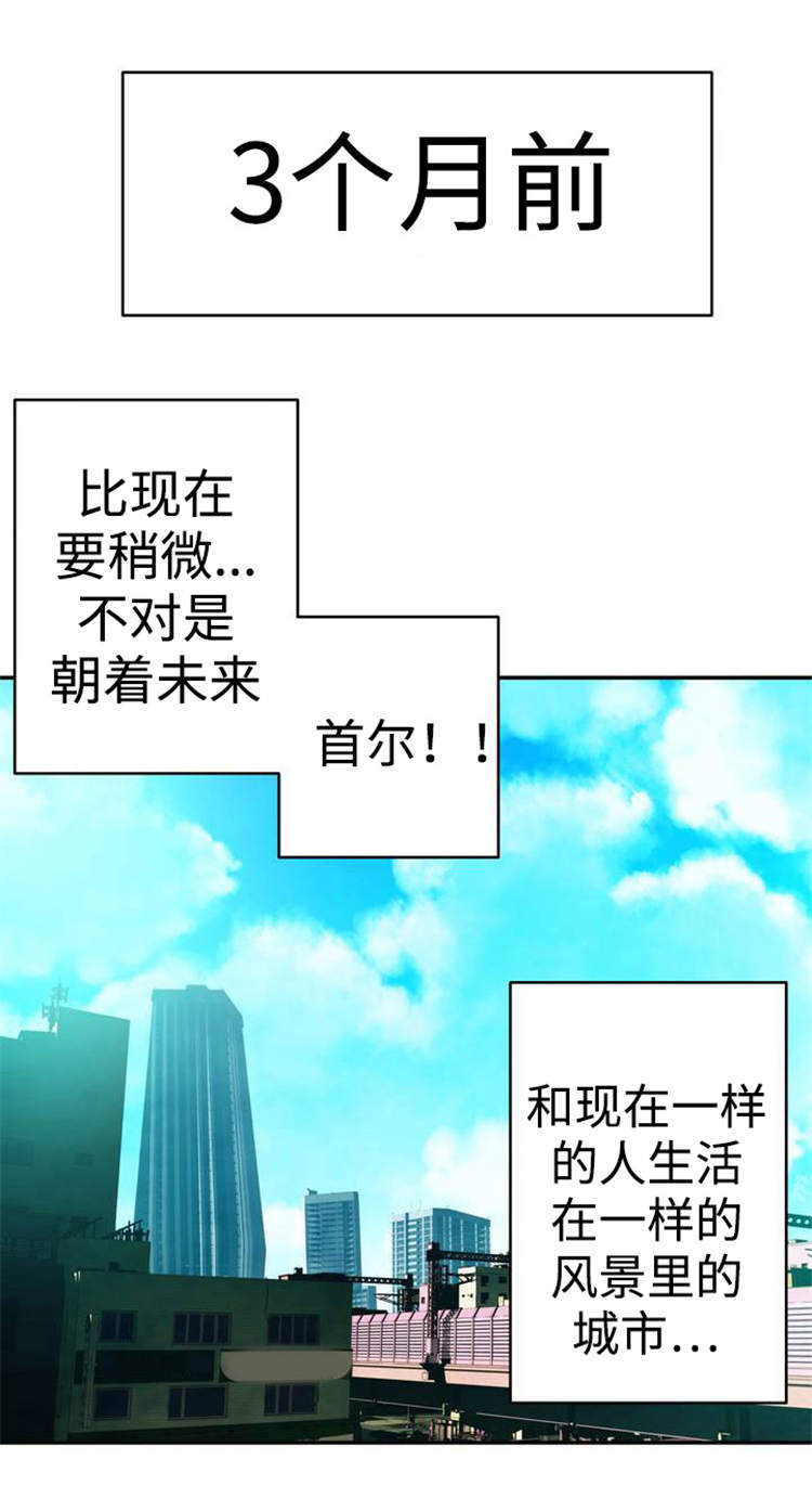 第2章：机器人训练师0