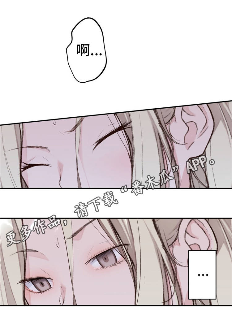 第17章：英雄救美19