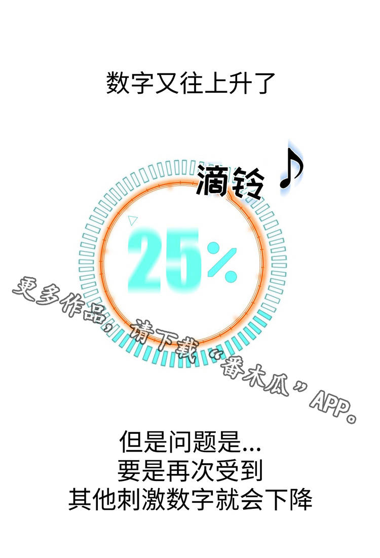第26章：郊游10