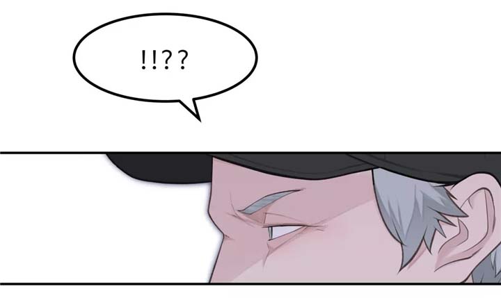 第31章：计策7