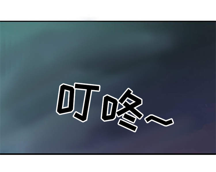 第1章：模拟演练11
