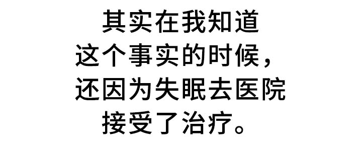第31章：计策1