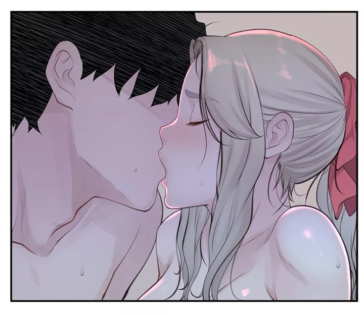 第33章：一起吃拉面吗23