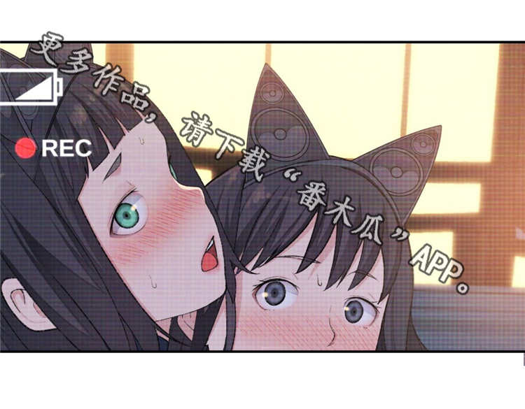 第13章：预知梦12