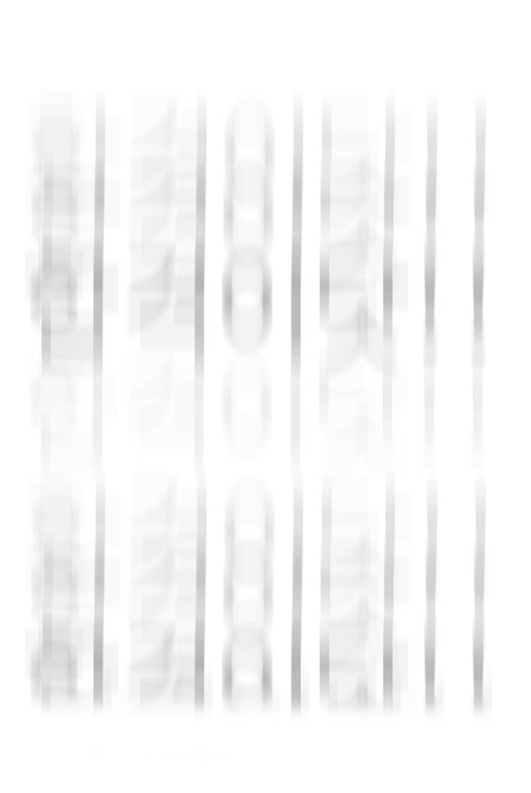 第15章：支援1