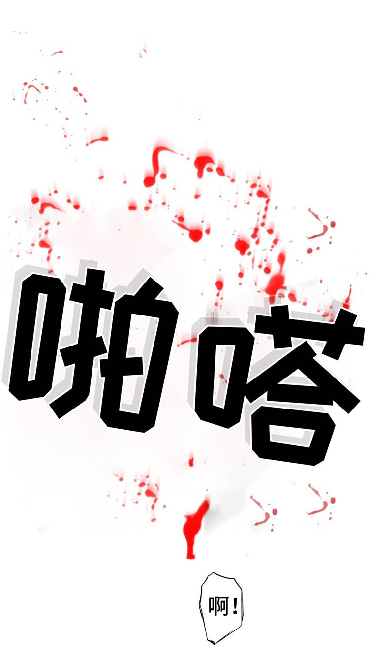 第17章：英雄救美18