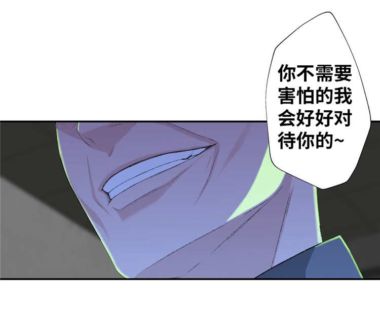 第10章：业余爱好17