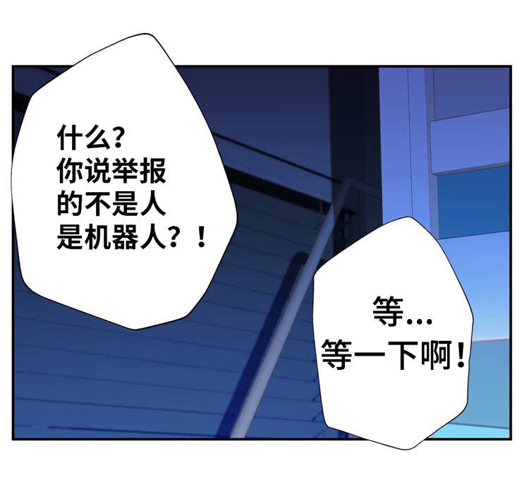 第12章：投票18