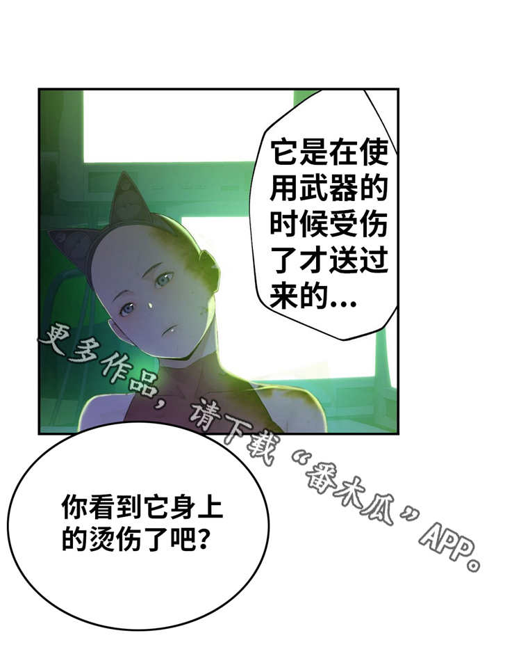 第11章：想起来了3